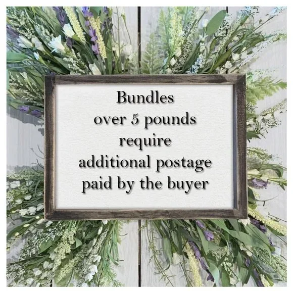 Wonder Nation Pink Floral Dress Size 5T - Picture 9 of 11